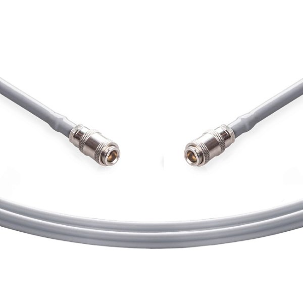 EXTENSÃO DE PNI ENGATE RAPIDO / ENGATE RAPIDO - BY