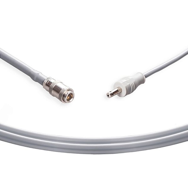 EXTENSÃO DE PNI PHILIPS / ENGATE RAPIDO - BY