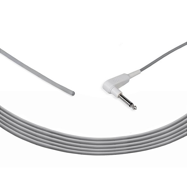 SENSOR DE TEMPERATURA ESOFAGICO INFANTIL - UNIVERSAL - UNIMED