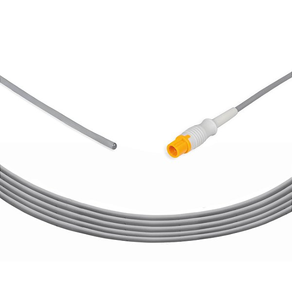 SENSOR DE TEMPERATURA ESOFAGICO INFANTIL- MINDRAY - UNIMED