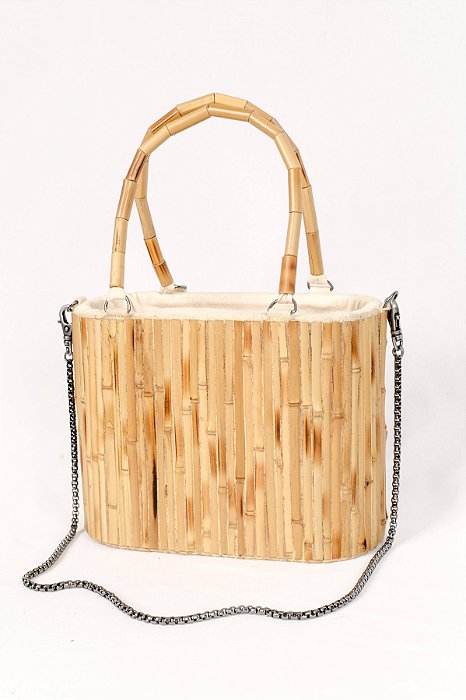 Bambu Bag