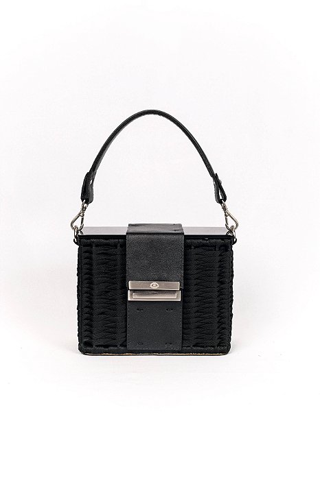 Punalu Bag