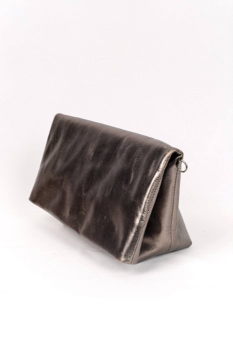 Clutch Escada