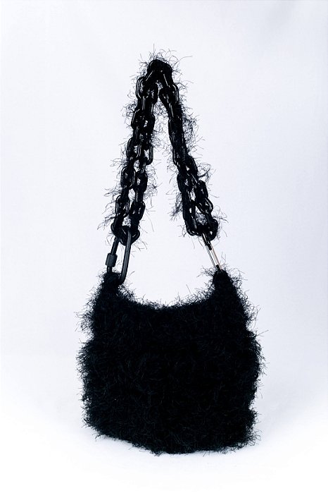 Bolsa Krabi