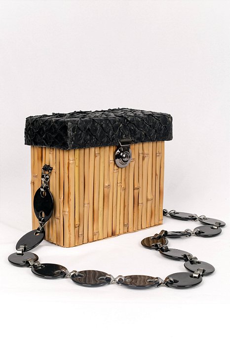 Bolsa Venice