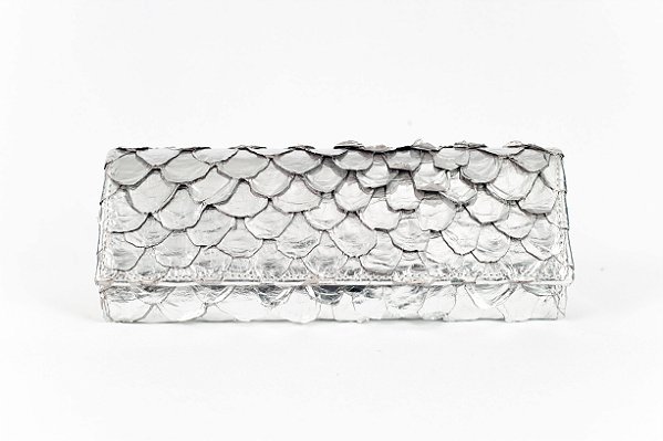 Clutch Cannes