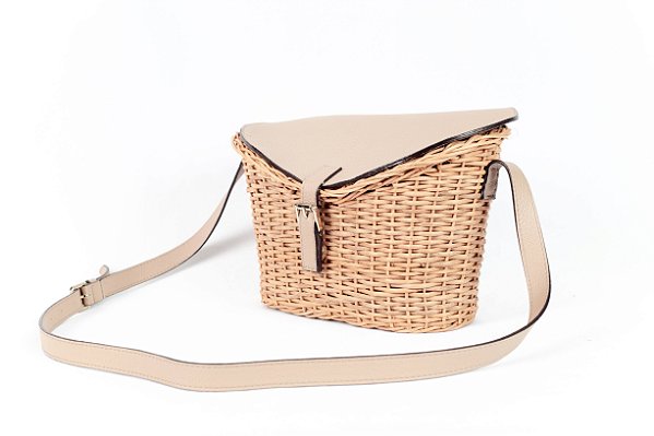 Bolsa Pampelone