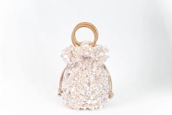Bolsa Maragogi