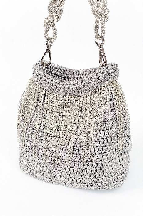 Bolsa Itacoatiara