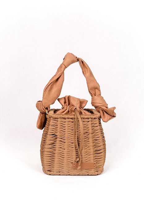 Sardenha Bag