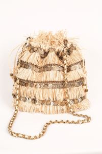 Bolsa Pipa