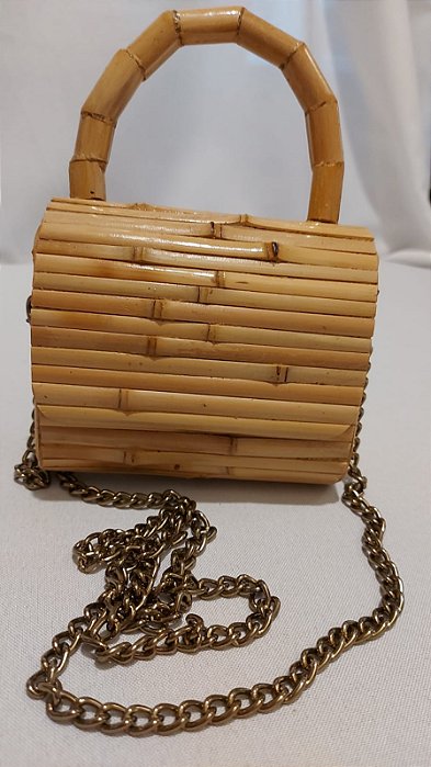 Bambu mini