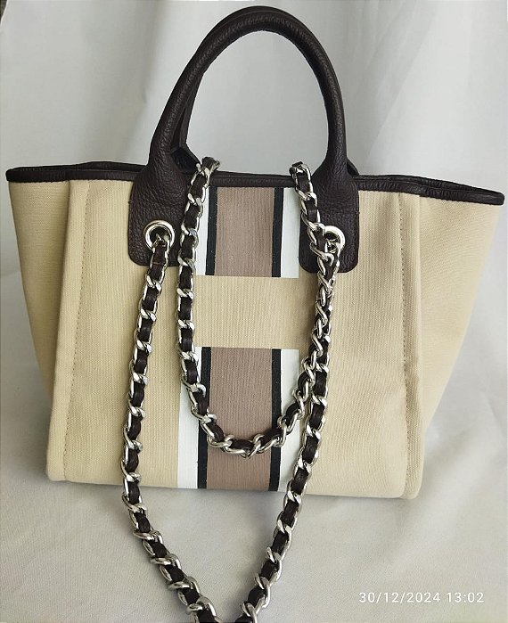 Shopping Bag M
