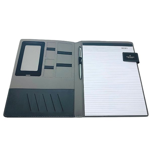Planner Personalizado