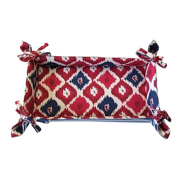 Pannier Balão Vermelho G