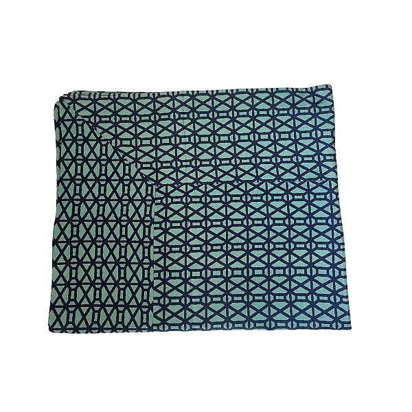 Toalha de Mesa Retangular