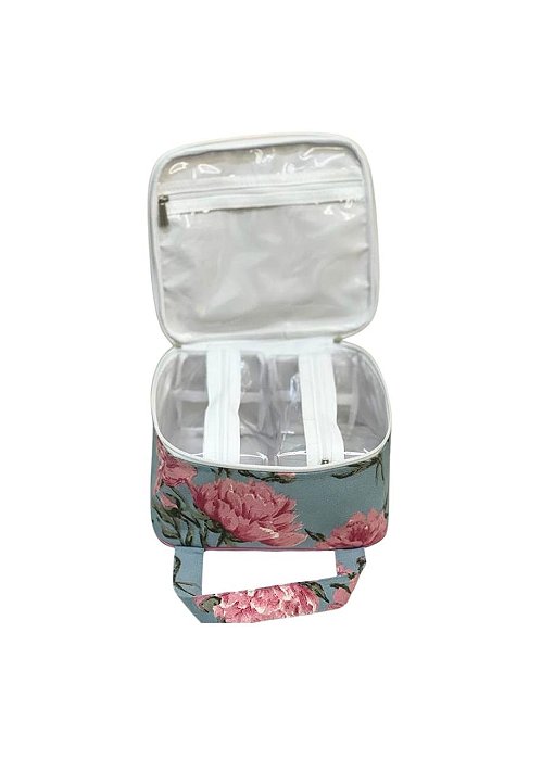 Necessair Lu 2 Estojos