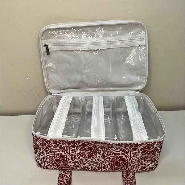 Necessair Lu 3 Estojos