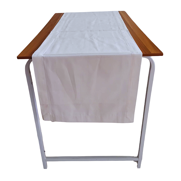 Passadeira Off White