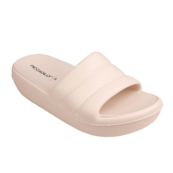 Chinelo Feminino Piccadilly 222001