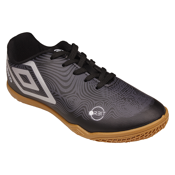 Indoor Menino Umbro Orbit Jr Indoor