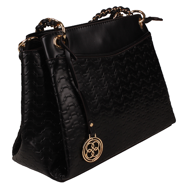 Bolsa Feminino Chenson 84232