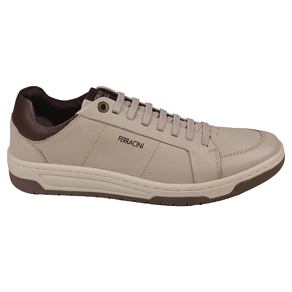 Sapatenis Mercadolivre Sapatenis Barato Frete Gratis Tenis Frete