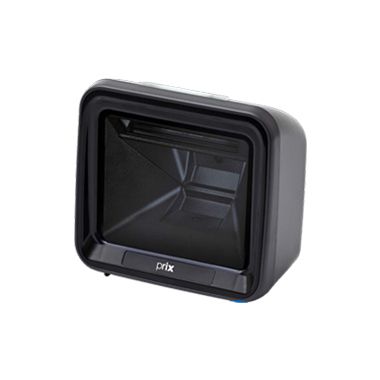 Leitor de Código de Barras PRIX,Toledo Imager, 1D e 2D, FIXO - VSI410 - USB