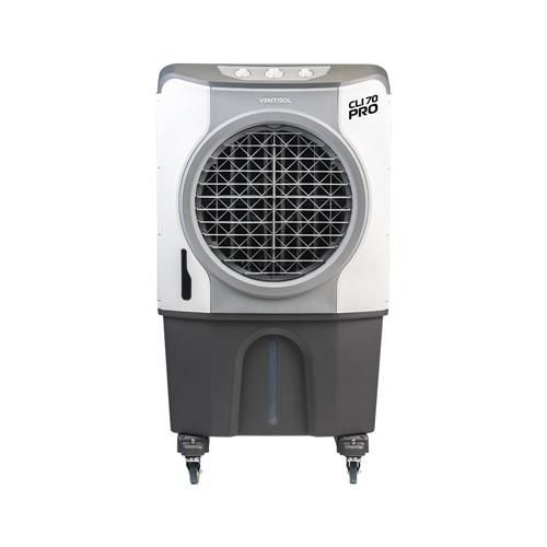 Climatizador Evaporativo Ventisol, CLI70 PRO - 220V