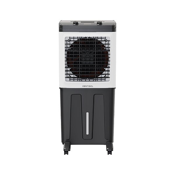 Climatizador de ar Clin80 Litros Pro 220V Ventisol 150W