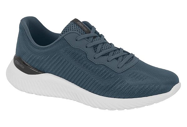 Tênis Ortopédico Masculino Activitta  Multi