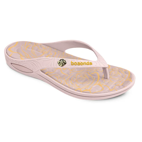 Chinelo Feminino Boaonda Lily 263