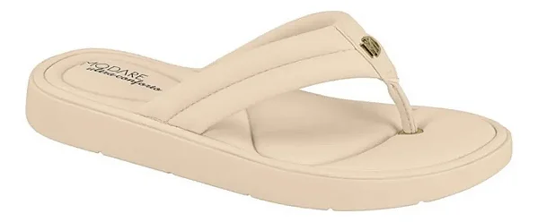 TAMANCO FEMININO NOBUCK ULTRA SOFT