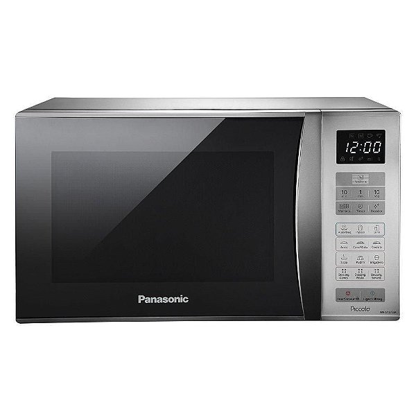 Microondas-25lt St375