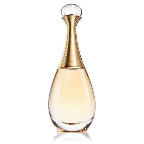 j adore eau de parfum
