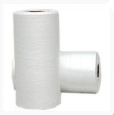 Bobina Picotada 20x30 - 900 Sacos
