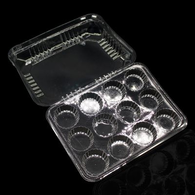 Embalagens leva doce baixo Galvanotek GA 19 - 100 unidades