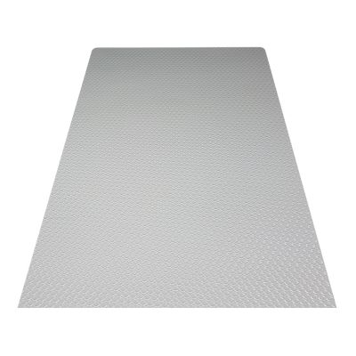 Placa BWB de Textura Gotas - 1 unidade ref. 9381