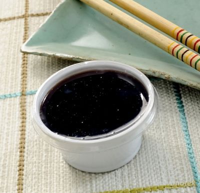 Pote para molho 30ml - Galvanotek G 695 - 700 unidades