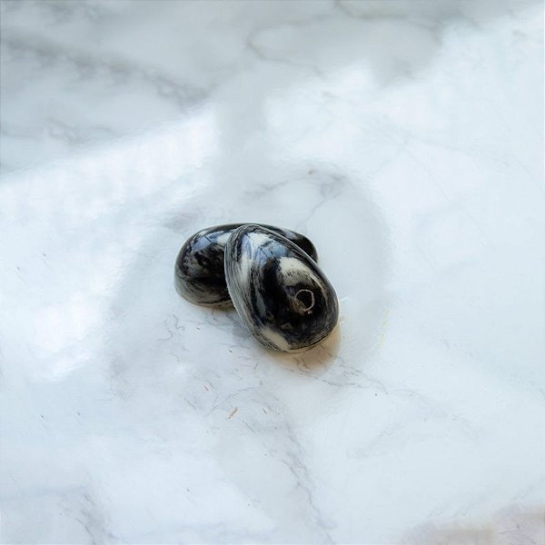 Forma BWB com Silicone Ovo 30g - 1 Unidade ref. 9454