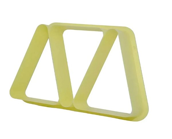 Cortador de Fatia Brownie - 1 Unidade