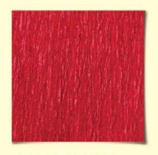 Papel Para Bem Casado Vermelho 15x17 - 40 Unidades