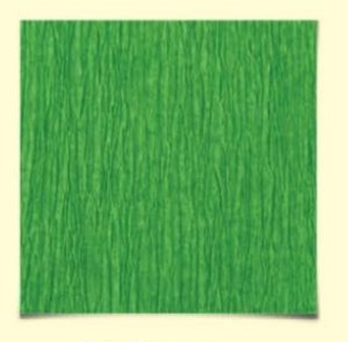 Papel Para Bem Casado Verde 15x17 - 40 Unidades