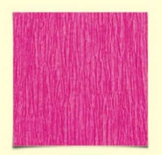 Papel Para Bem Casado Pink 15x17 - 40 Unidades