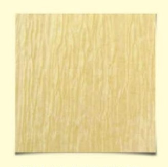 Papel Para Bem Casado Champanhe 15x17 - 40 Unidades