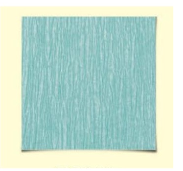 Papel Para Bem Casado Tifani 15x17 - 40 Unidades