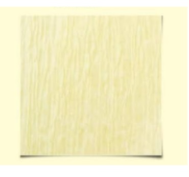 Papel Para Bem Casado Vanilla 15,5x17 - 40 Unidades