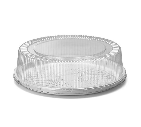 Embalagem para bolos e tortas Galvanotek G 80MB - 5 unidades