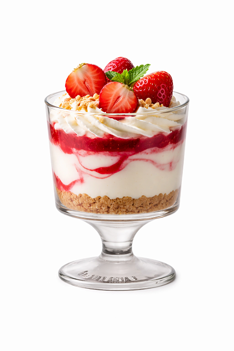 Taça Pit 150 SEM TAMPA 150ml - 10 Unidades