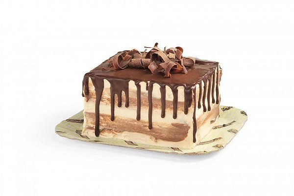 BAILEYS TRUFADO DE CHOCOLATE